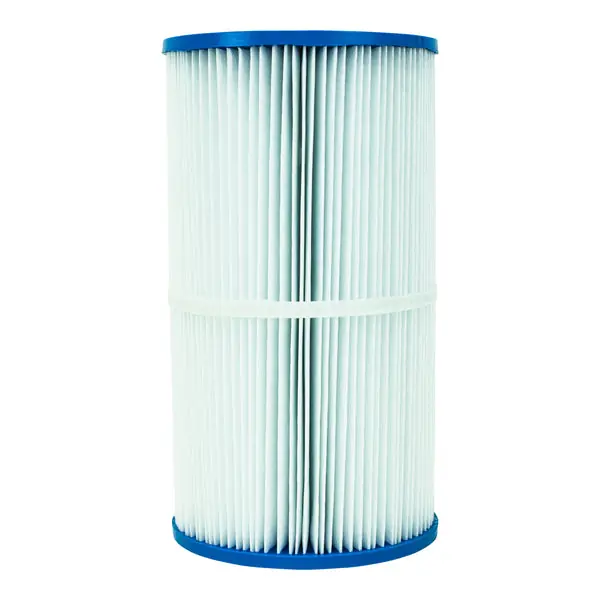 Unicel C-5601 Replacement Filter Cartridge 25 sq.ft. Front Load