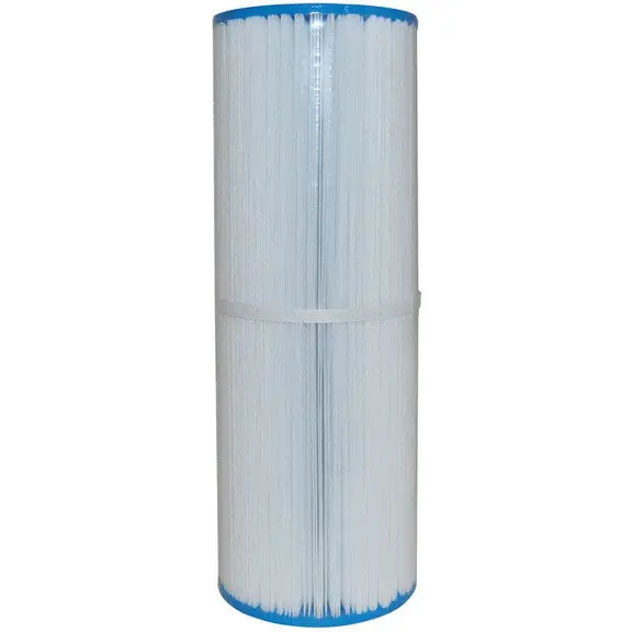 Unicel C-4305 Replacement Filter Cartridge 50 Sq.Ft. Cal Spa