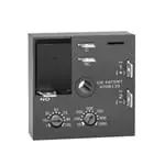 Littelfuse KRPDA175S130SMI Programmable Timer
