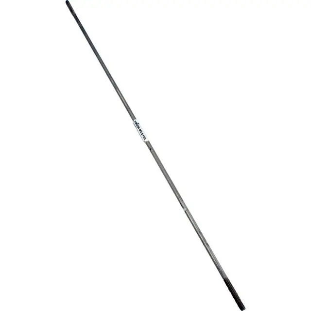American Products 59001500 Center Rod Pent Am Prod/PacFab Titan/FNS 1/4 x 22
