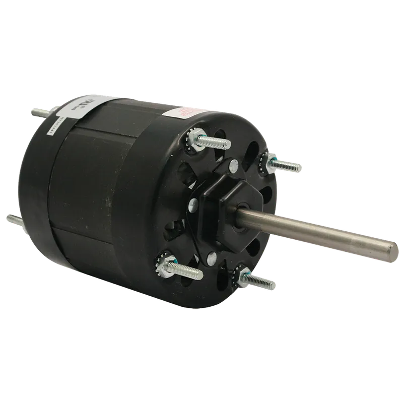 CENTURY US-R91189 3.3115/208-230V 1.6/.8A * CLEARANCE *
