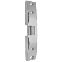 Rutherford Controls 0162LMX32D Rim Exit Device Electric Strike 12/24 Volt DC (Each)