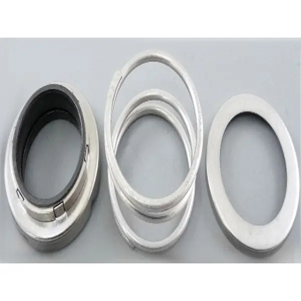 BROAN-NUTONE 975001-037 ARMSTRONG SEAL * CLEARANCE *