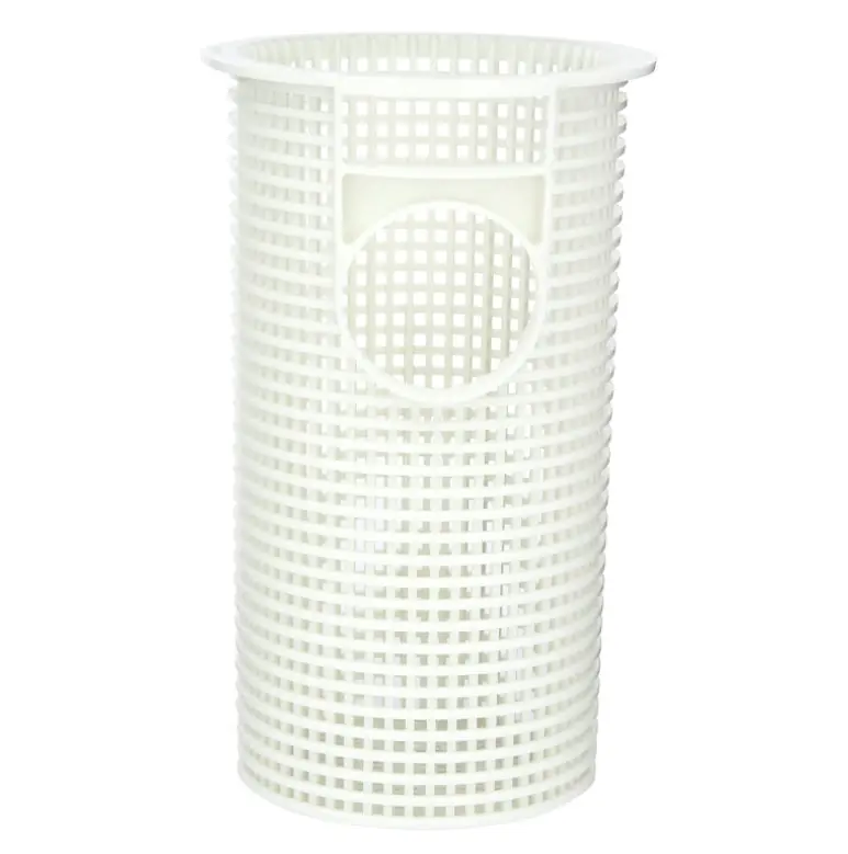 Jandy R0480100 Jandy FHP Pump Debris Filter Basket