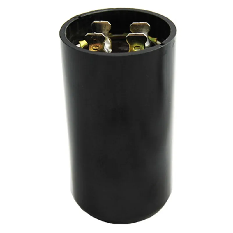 CENTURY PMJ88 A.O. SMITH PARTS POWER (SIZE / QUANTITY / PACK / ANGLE) REPLACEMENT MPN * CLEARANCE *
