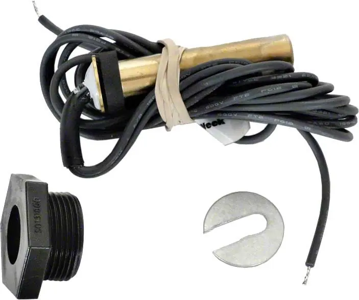 Jandy R0456500 Jandy JXi Pool Heater Temperature Sensor