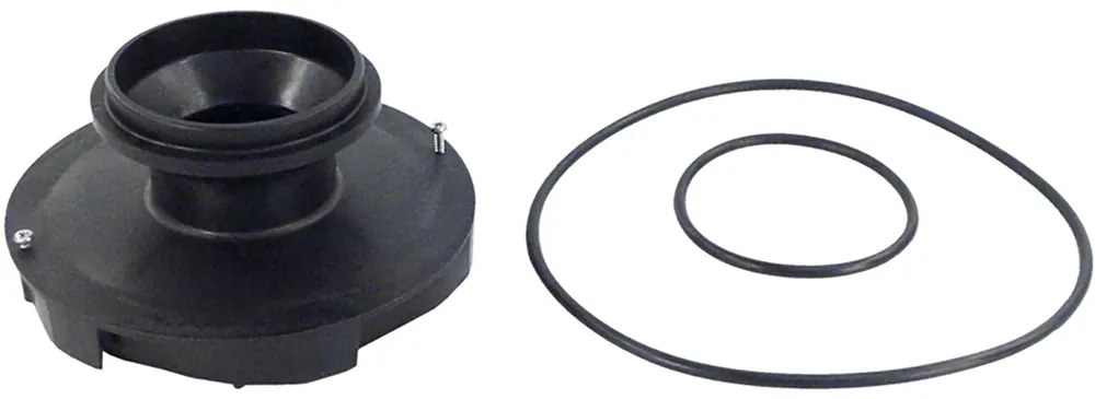 Jandy R0479701 Jandy Pro Series Diffuser With O-Ring