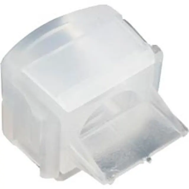 Polaris 1-9-461 Cleaning Head Nozzle