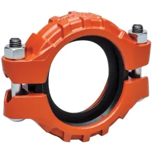 Victaulic L020107PEN Pipe Jointing Compound