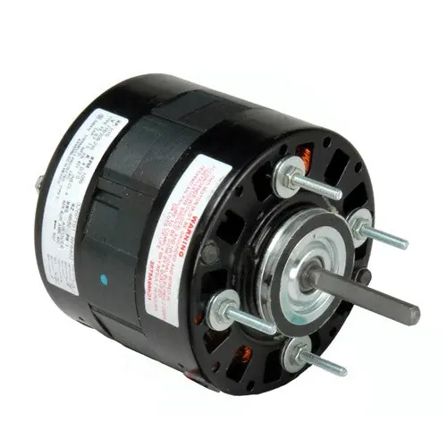 Rotom M4-R2932 1/10 HP 115/208/230V 155 * CLEARANCE *