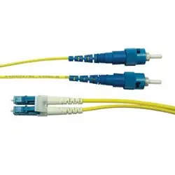Voomi LCCSTCD2-UPSM Compulink UPSM Power Supply