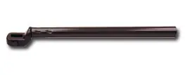 Balon P-4126-DI Handle 2-1/2 Bore
