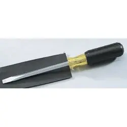 Ideal Industries 35-154 Keystone Sq Shaft 1/4 Shank