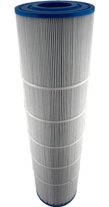 Darlly Filtration 71007 Cart 100sqft 3-1/16ot 3-1/16ob 7-1/4dia 29-1/2L 4oz