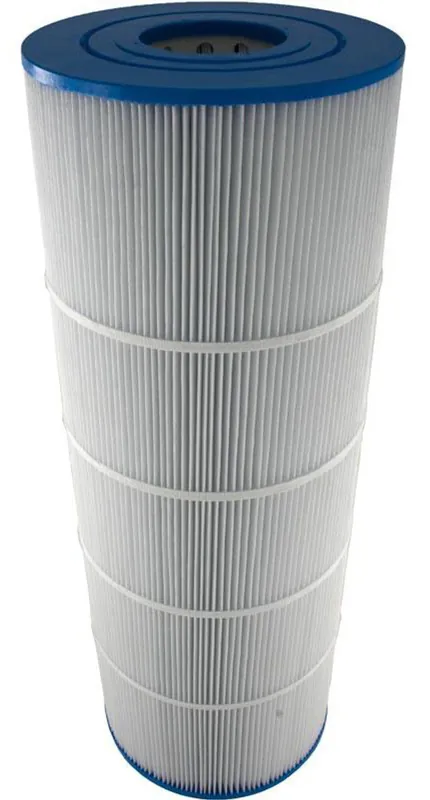 Darlly Filtration 71013 Cartridge 100sqft