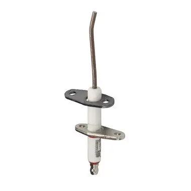 Triangle Tube KSR430 Ignitor w/ gasket