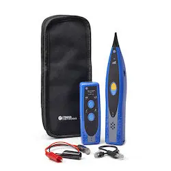 TREND NETWORKS R180002 Tone Generator for Data Cable Tracing