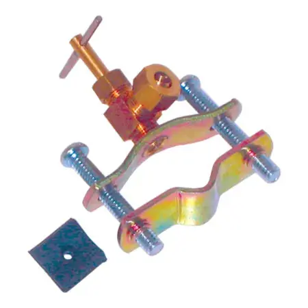 MARS 79139 Self-Tapping Saddle Valve