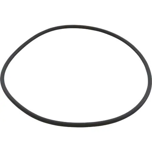 Speck Pumps 2901441210 O-Ring EasyFit Body