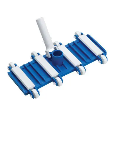 Ocean Blue 130020 Flexible Vacuum Head