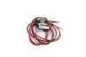 York S1-010-07647-000 Compressor Blanket Replacement