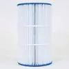 Unicel C-8474 Replacement Filter Cartridge 75 sf Astral 2507 Ce Terra