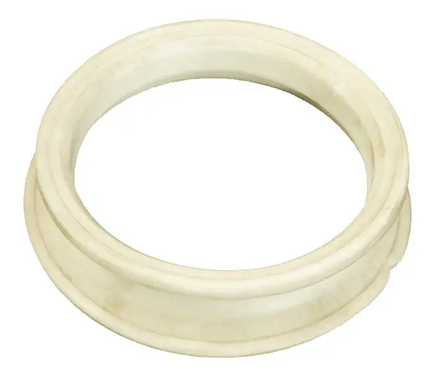 Waterway Plastics 711-6920 Double Seal Gasket Mini Storm