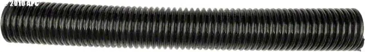 Polaris 9-100-3111 Feed Hose Power 1 Foot Replacement MPN
