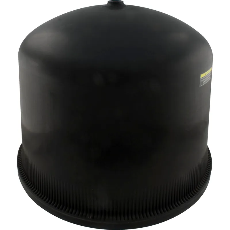 American Products 59021800 Tank Lid Pentair American Quantum RPM 500 sqft