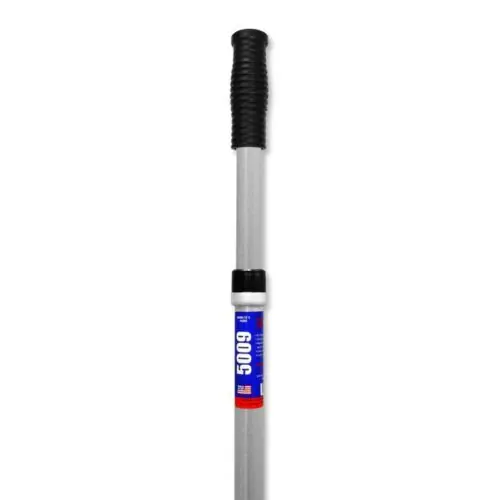 Skimlite 5009 Single Cam Series Telepole with Inner Cam