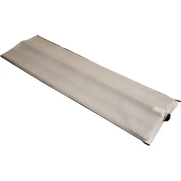 Carvin 42-2954-02-R DE Grid EW-125/AV-100 8-1/2 x 30 Replacement MPN
