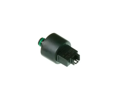 Rheem RTG20316AL Pressure Transmitter Clip For Tankless Water Heaters