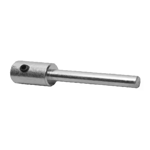 Rotom 92-A8110 Motor Shaft Adapter * Clearance *