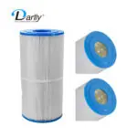 Darlly Filtration 70517 Cartridge 50 sqft