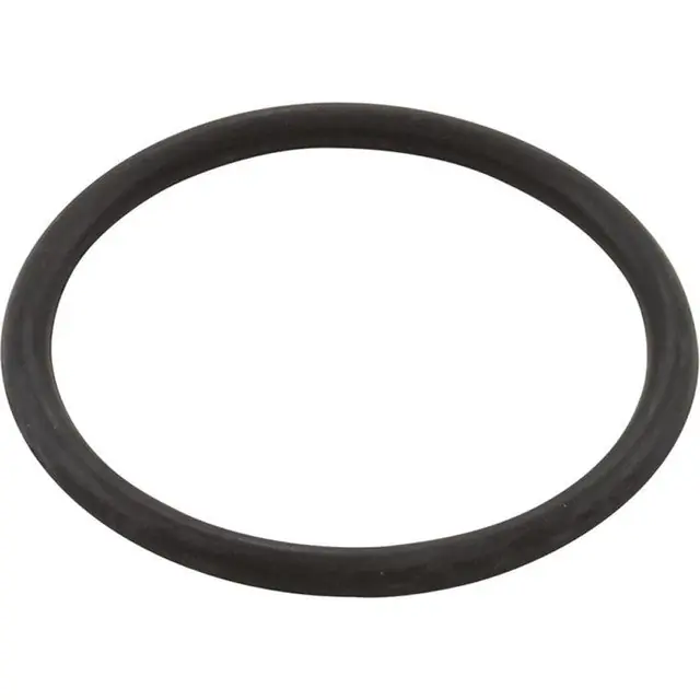 Custom Molded Products 26100-470-400 CPVC Union 1-1/2In Tailpiece O-Ring