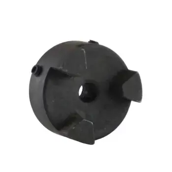 Master Drives L110-7/8