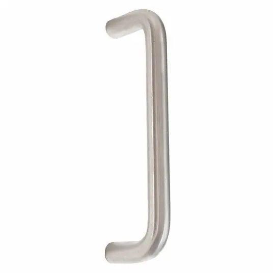 TRIMCO 1195E-2-4.710CU GRIP,10CTC,1DIA STERALL
