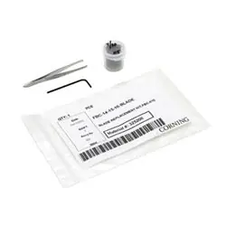 Corning FBC-14-15-16-BLADE Replacement Blade Cleaver Diamond
