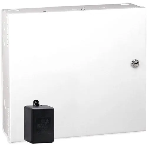 NAPCO GEM-X255 Gemini 255 Zone Hybrid Control