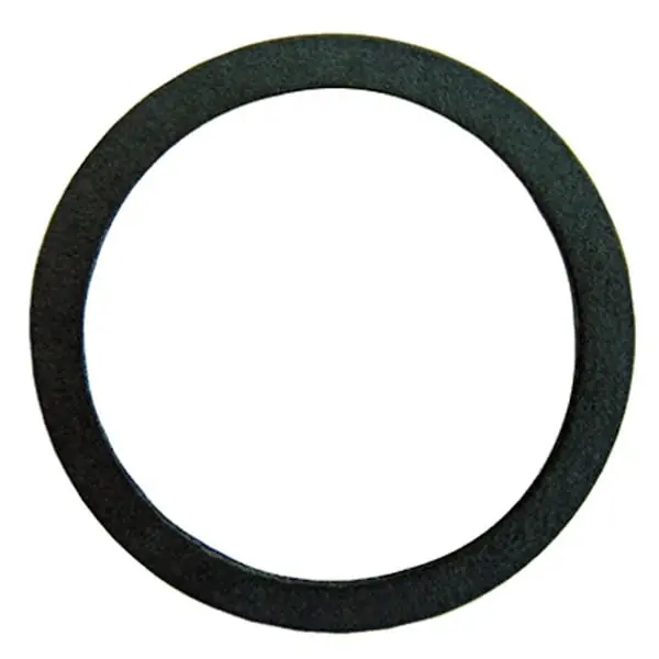LARSEN SUPPLY COMPANY, INC. 02-1950P #52 FIBER WASHER (BG) EA