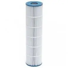 Unicel C-7459 Replacement Filter Cartridge 85 sq.ft Jandy CL340