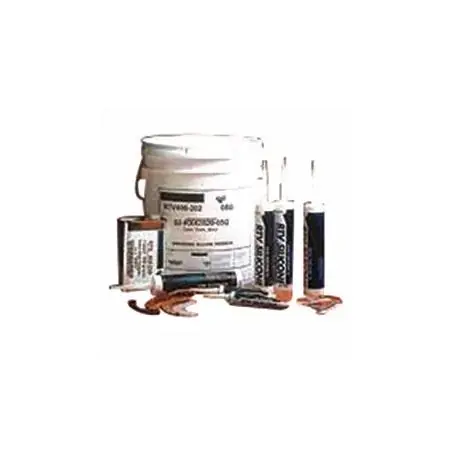 NOVAGARD G623-05T Dielectric Silicone Compound 5.3 oz Tube