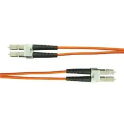 Voomi LCCLCCD3 Compulink Power