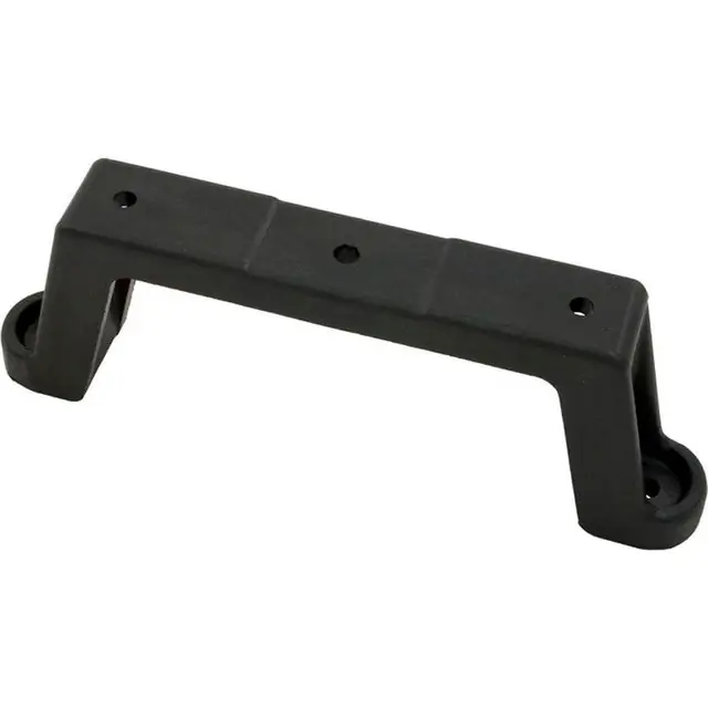 American Products 39101800 Vertical Bracket Pent Am Prod Maxim Americana II