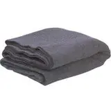 Fire Extinguisher Accessories 650200BR Wool Fire Blanket Power (1 Each)