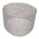 DuraVent 5DT-SA Duratech 2100 Degree All Fuel Chimney System