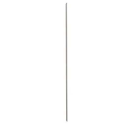 Bon 14-178 Plank Rods F/12 Plank - 100/Box