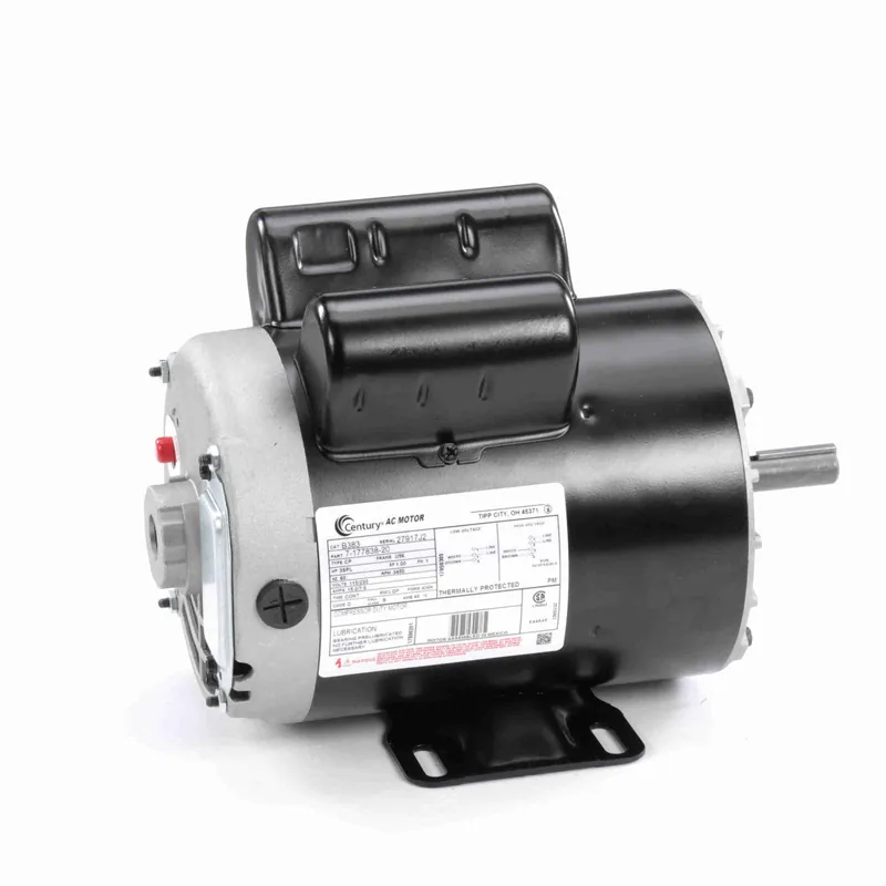 CENTURY U568 DISCONTINUED * CLEARANCE *