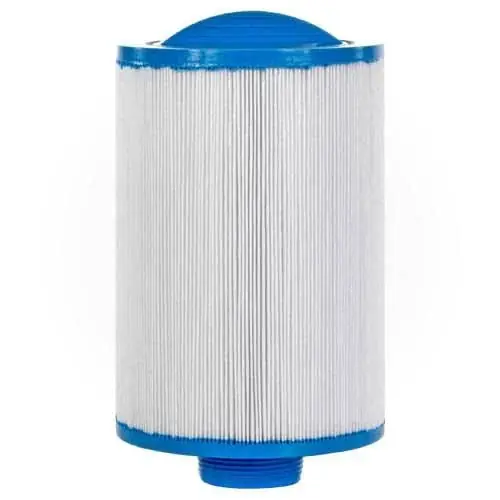 Unicel 4CH-20 Replacement Filter Cartridge 20 Sq.Ft.