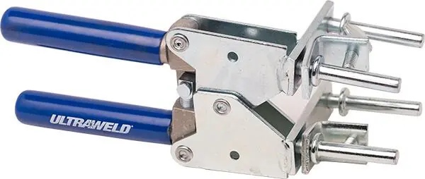 Voomi MH1 HARGER POWER (SIZE/QUANTITY/PACK/ANGLE) REPLACEMENT MPN
